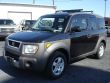 2003 Honda Element