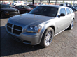 2006 Dodge Magnum