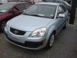 2006 Kia Rio for sale