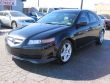 2005 Acura TL