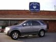 2004 Kia Sorento