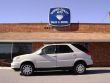 2006 Buick Rendezvous