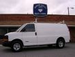 2005 Chevrolet Express