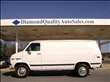 1996 Chevrolet G30