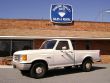 1988 Ford F150