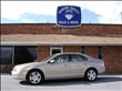 2007 Ford Fusion