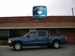 2002 Dodge Dakota