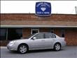 2008 Chevrolet Malibu Classic