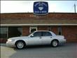 2002 Mercury Grand Marquis