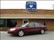 2007 Ford Taurus