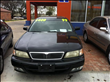 1999 Infiniti I30