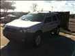 2005 Ford Escape