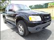 2003 Ford Explorer Sport Trac