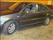 2005 Volkswagen Jetta