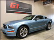 2006 Ford Mustang