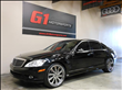 2008 Mercedes-Benz S Class