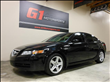 2006 Acura TL