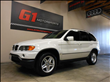 2003 BMW X5