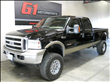 2007 Ford F350