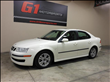 2006 Saab 9-3