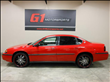 2004 Chevrolet Impala