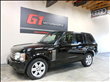 2003 Land Rover Range Rover