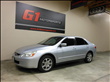 2005 Honda Accord