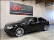 2003 BMW 7 series