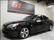 2004 BMW 5 series