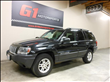 2004 Jeep Grand Cherokee