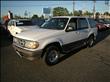 1995 Ford Explorer