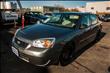 2006 Chevrolet Malibu