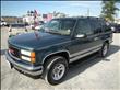 1995 GMC Yukon