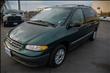 1997 Plymouth Grand Voyager