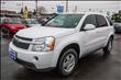 2009 Chevrolet Equinox
