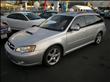 2006 Subaru Legacy