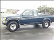 1990 Toyota Pickup