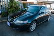 2004 Acura TSX