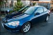 2004 Acura RSX
