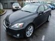 2006 Lexus IS 350