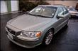 2007 Volvo S60