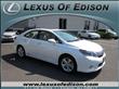 2010 Lexus HS 250h
