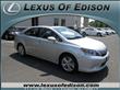 2010 Lexus HS 250h
