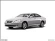 2012 Lexus ES 350