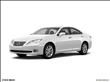 2012 Lexus ES 350