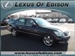 2006 Lexus LS 430