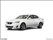 2012 Lexus IS 350
