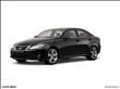 2012 Lexus IS 250