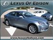 2010 Lexus IS 250