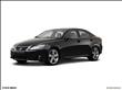 2012 Lexus IS 250